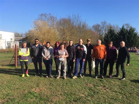 Pass agility – Commission Nationale Éducation et .